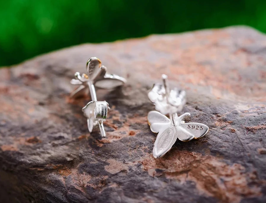 Conjuntos de Joyas, Joyería Fina, Joyas de Oro, Joyas de Plata, Joyas artesanales, Joyas para Mujer, Joyas Personalizadas, Joyas de Piedras Preciosas, Conjuntos de Joyas para Regalo