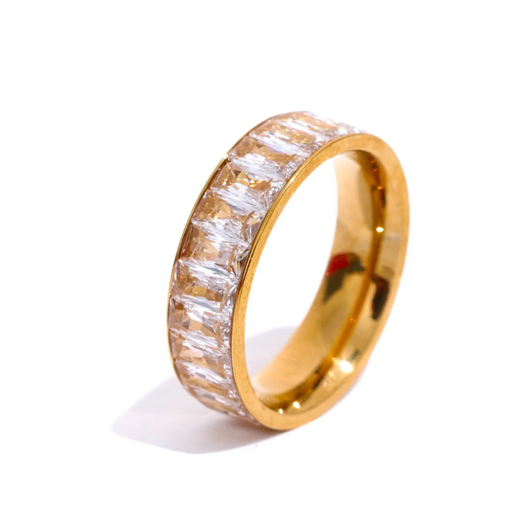Anillo de Compromiso, Alianzas de Boda, Anillos de Diamantes, Anillos para Mujer, Anillos de Oro para Mujer, Anillos de Pata para Mujer, Anillos de Piedras Preciosas, Anillos de Diseño, Anillos Vintage