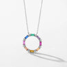 Collar para Mujer, Collar de Moda Mujer, Collar de Plata para Mujer, Collar Personalizados Mujer, Collar con Piedras Naturales, Colar de Oro Mujer, Collar Largos Mujer, Collar Elegantes para Mujer, Collar Boho Mujer