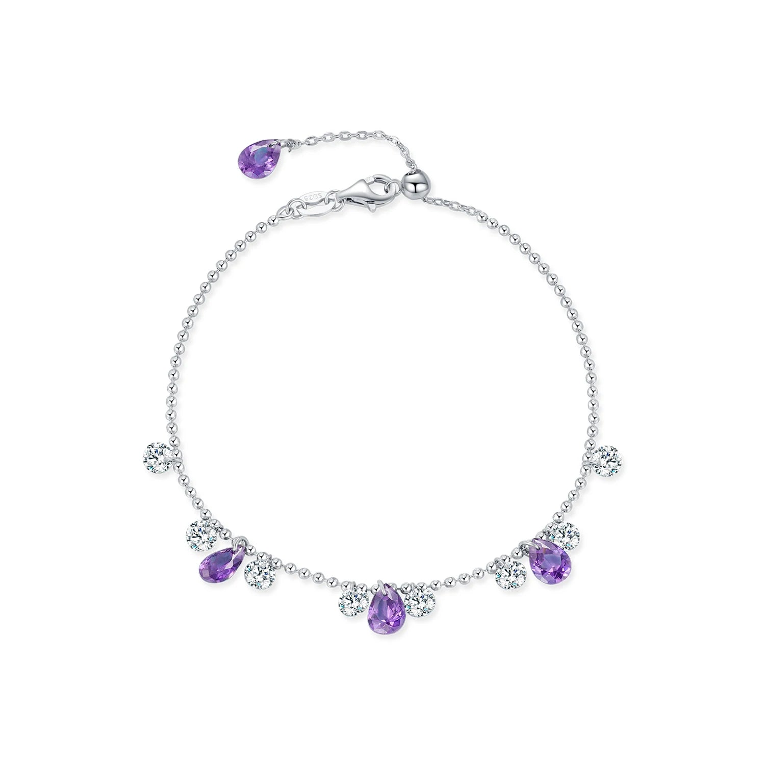 Pulseras de Mujer, Pulseras de Oro para Mujer, Pulseras de Plata para Mujer, Pulseras Elegantes Mujer, Pulseras Finas para Mujer, Pulseras de Moda Mujer, Pulseras con Dijes, Pulseras de Piedras Naturales, Pulseras Personalizadas Mujer, Pulseras de Acero Inoxidable Mujer