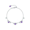 Pulseras de Mujer, Pulseras de Oro para Mujer, Pulseras de Plata para Mujer, Pulseras Elegantes Mujer, Pulseras Finas para Mujer, Pulseras de Moda Mujer, Pulseras con Dijes, Pulseras de Piedras Naturales, Pulseras Personalizadas Mujer, Pulseras de Acero Inoxidable Mujer