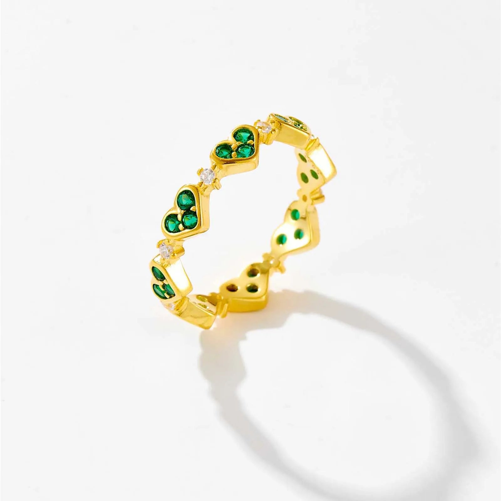 Anillo de Compromiso, Alianzas de Boda, Anillos de Diamantes, Anillos para Mujer, Anillos de Oro para Mujer, Anillos de Pata para Mujer, Anillos de Piedras Preciosas, Anillos de Diseño, Anillos Vintage