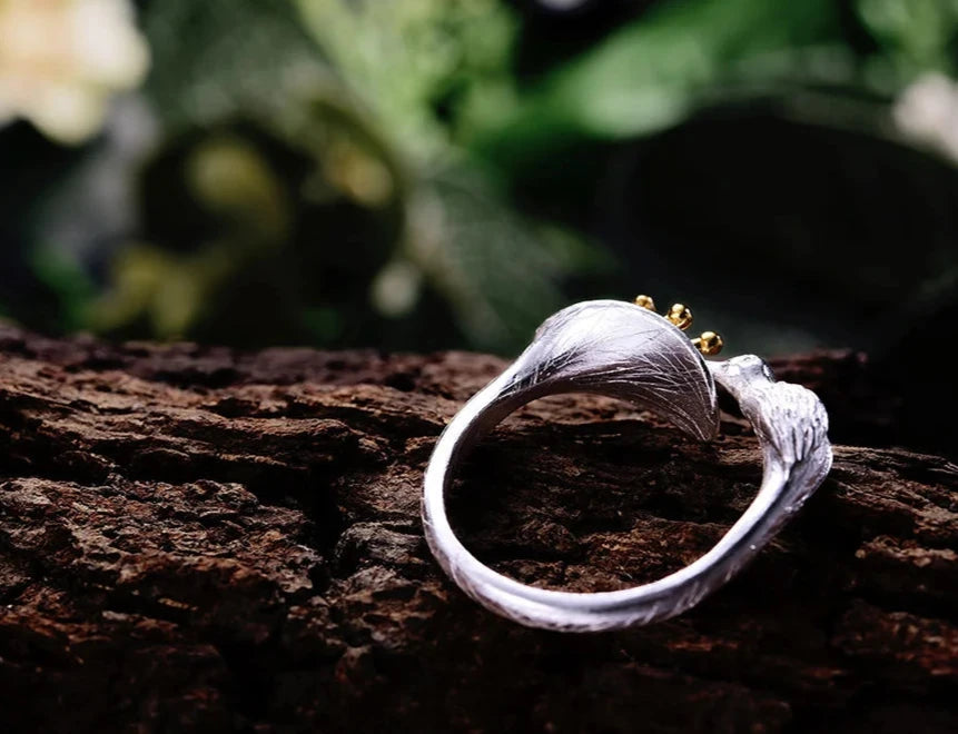 Anillo de Compromiso, Alianzas de Boda, Anillos de Diamantes, Anillos para Mujer, Anillos de Oro para Mujer, Anillos de Pata para Mujer, Anillos de Piedras Preciosas, Anillos de Diseño, Anillos Vintage