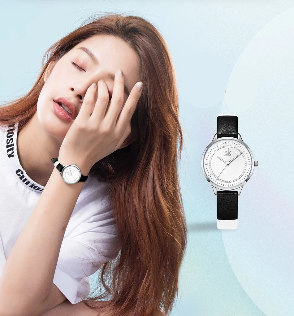 Relojes, Reloj de Mujer, Relojes Elegantes, Reloj Elegante, Reloj de Pulsera