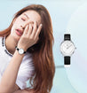 Relojes, Reloj de Mujer, Relojes Elegantes, Reloj Elegante, Reloj de Pulsera