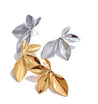 Pendientes para Mujer, Pendientes de Plata, Pendiente de Oro, Joyas de Lujo, Joya de Lujo, Pendiente