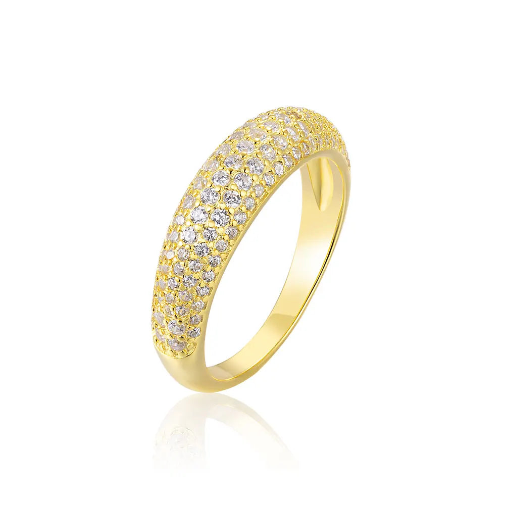 Anillo de Compromiso, Alianzas de Boda, Anillos de Diamantes, Anillos para Mujer, Anillos de Oro para Mujer, Anillos de Pata para Mujer, Anillos de Piedras Preciosas, Anillos de Diseño, Anillos Vintage