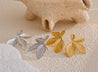 Pendientes para Mujer, Pendientes de Plata, Pendiente de Oro, Joyas de Lujo, Joya de Lujo, Pendiente