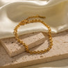 Pulseras de Mujer, Pulseras de Oro para Mujer, Pulseras de Plata para Mujer, Pulseras Elegantes Mujer, Pulseras Finas para Mujer, Pulseras de Moda Mujer, Pulseras con Dijes, Pulseras de Piedras Naturales, Pulseras Personalizadas Mujer, Pulseras de Acero Inoxidable Mujer