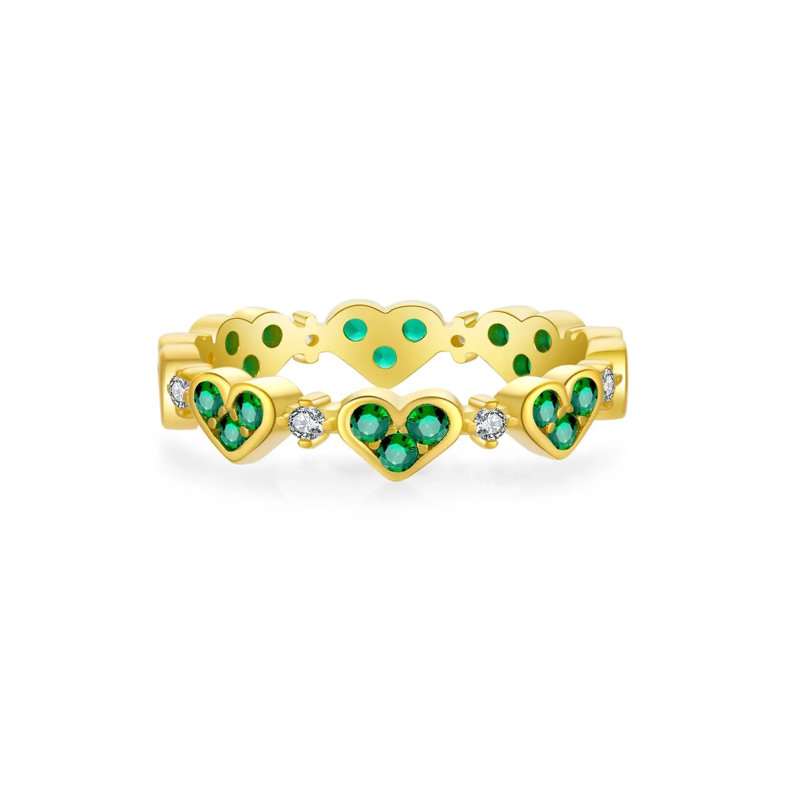Anillo de Compromiso, Alianzas de Boda, Anillos de Diamantes, Anillos para Mujer, Anillos de Oro para Mujer, Anillos de Pata para Mujer, Anillos de Piedras Preciosas, Anillos de Diseño, Anillos Vintage