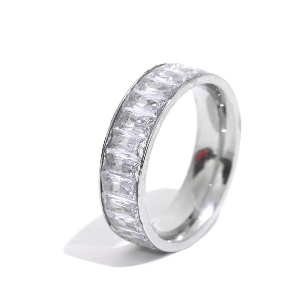 Anillo de Compromiso, Alianzas de Boda, Anillos de Diamantes, Anillos para Mujer, Anillos de Oro para Mujer, Anillos de Pata para Mujer, Anillos de Piedras Preciosas, Anillos de Diseño, Anillos Vintage