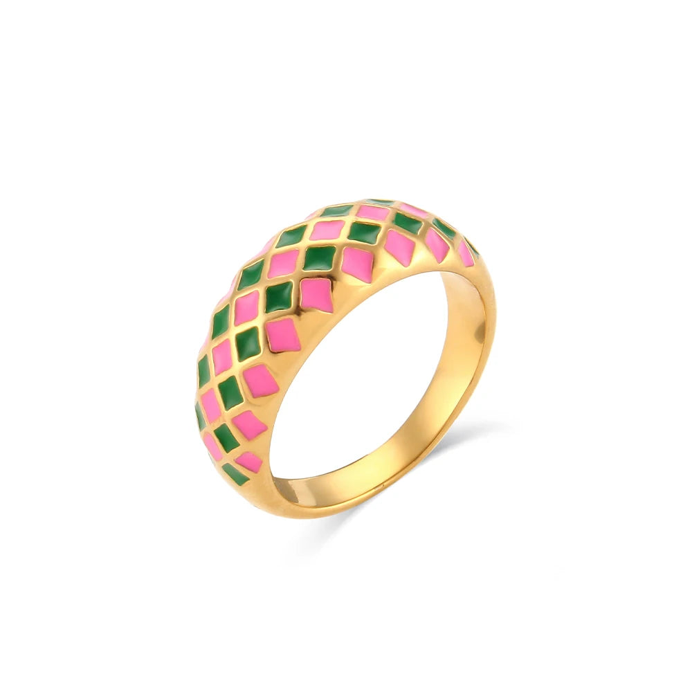 Anillo de Compromiso, Alianzas de Boda, Anillos de Diamantes, Anillos para Mujer, Anillos de Oro para Mujer, Anillos de Pata para Mujer, Anillos de Piedras Preciosas, Anillos de Diseño, Anillos Vintage