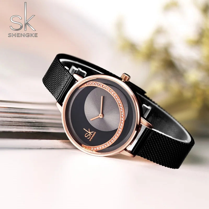 Relojes, Reloj de Mujer, Relojes Elegantes, Reloj Elegante, Reloj de Pulsera