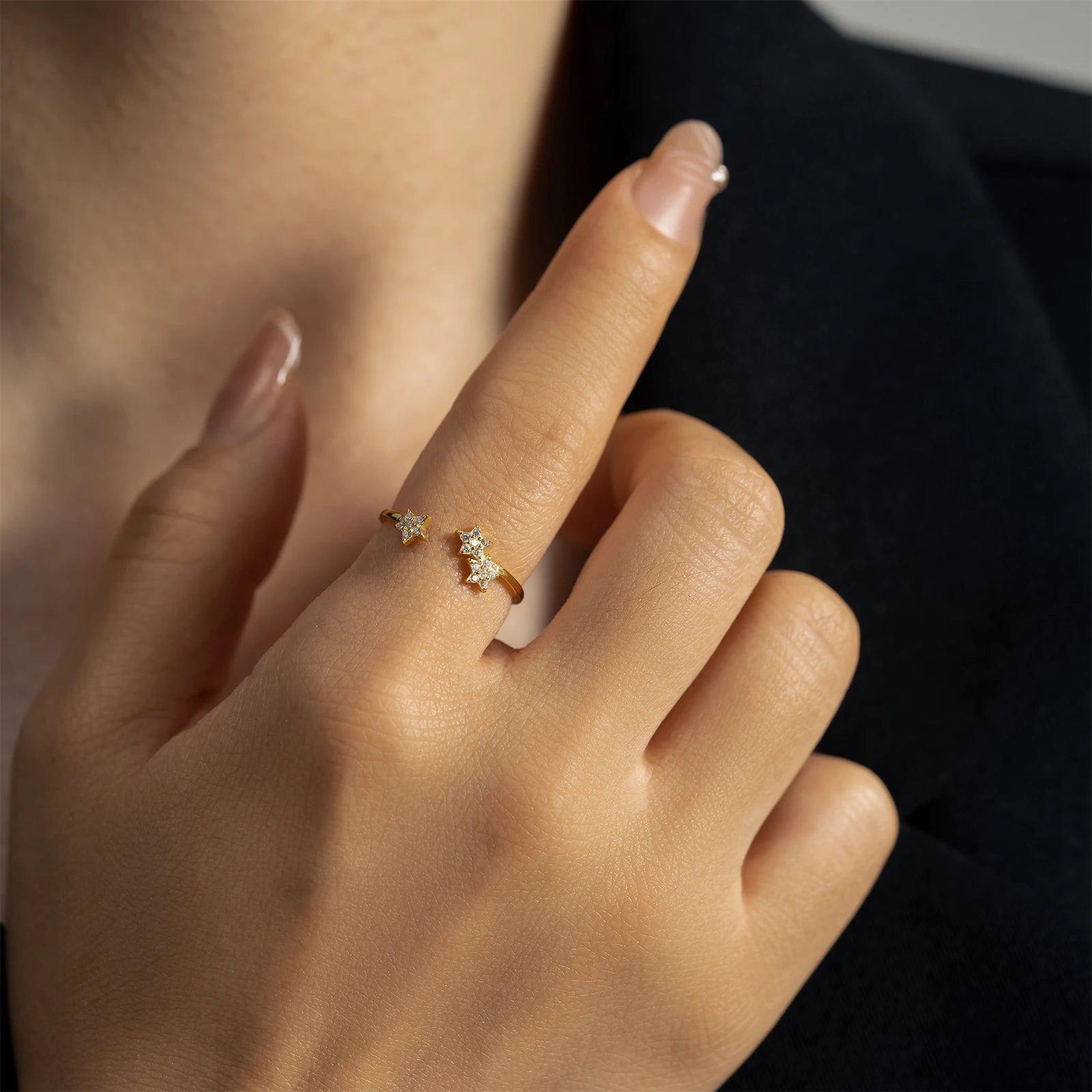 Anillo de Compromiso, Alianzas de Boda, Anillos de Diamantes, Anillos para Mujer, Anillos de Oro para Mujer, Anillos de Pata para Mujer, Anillos de Piedras Preciosas, Anillos de Diseño, Anillos Vintage