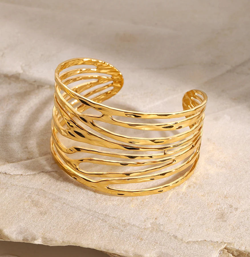 Pulseras de Mujer, Pulseras de Oro para Mujer, Pulseras de Plata para Mujer, Pulseras Elegantes Mujer, Pulseras Finas para Mujer, Pulseras de Moda Mujer, Pulseras con Dijes, Pulseras de Piedras Naturales, Pulseras Personalizadas Mujer, Pulseras de Acero Inoxidable Mujer