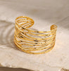 Pulseras de Mujer, Pulseras de Oro para Mujer, Pulseras de Plata para Mujer, Pulseras Elegantes Mujer, Pulseras Finas para Mujer, Pulseras de Moda Mujer, Pulseras con Dijes, Pulseras de Piedras Naturales, Pulseras Personalizadas Mujer, Pulseras de Acero Inoxidable Mujer