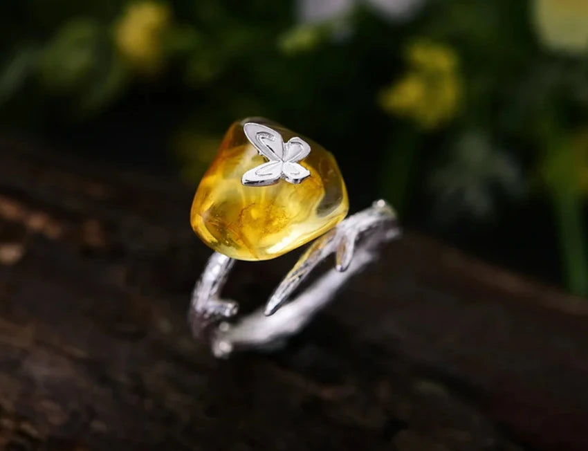Anillo de Compromiso, Alianzas de Boda, Anillos de Diamantes, Anillos para Mujer, Anillos de Oro para Mujer, Anillos de Pata para Mujer, Anillos de Piedras Preciosas, Anillos de Diseño, Anillos Vintage