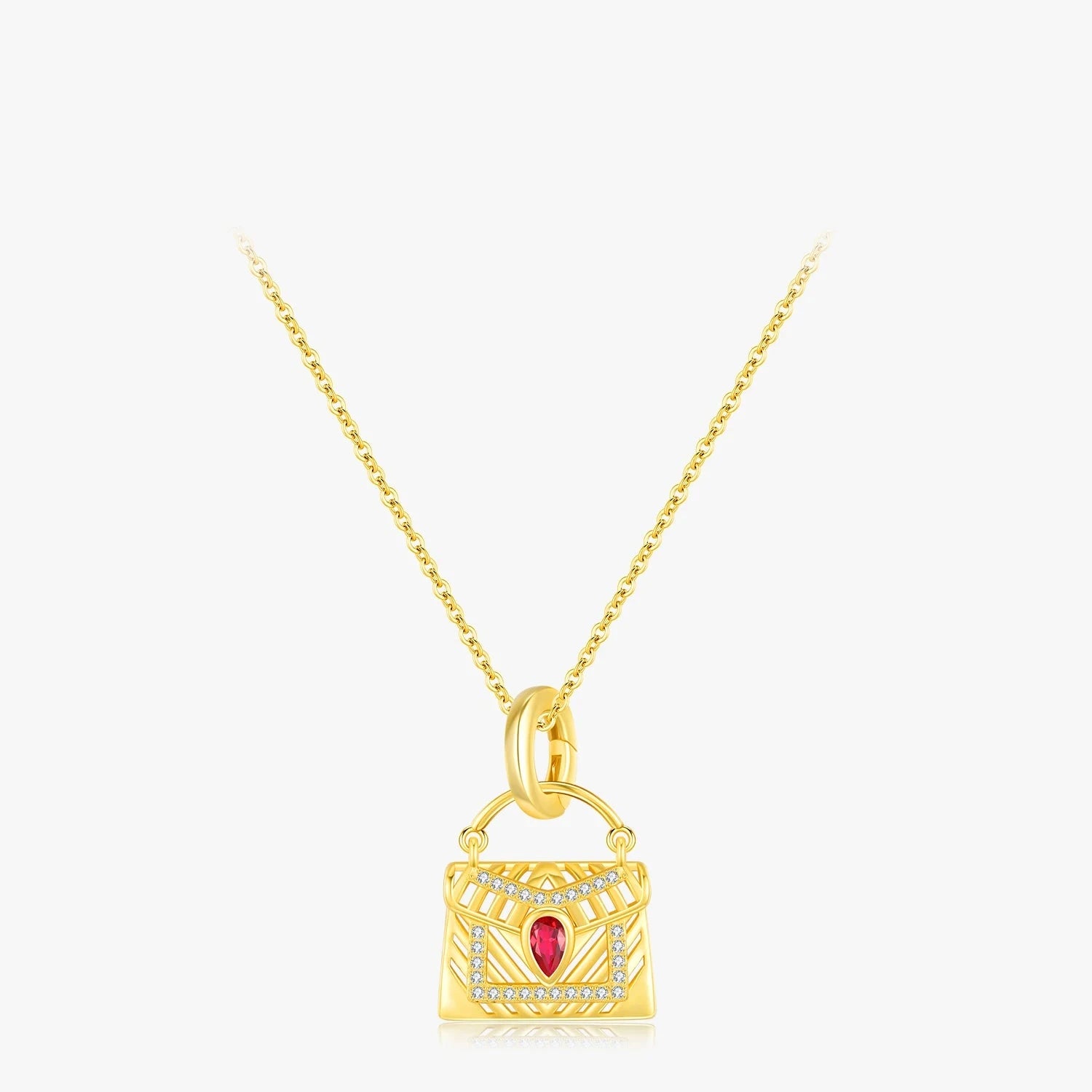 Collar para Mujer, Collar de Moda Mujer, Collar de Plata para Mujer, Collar Personalizados Mujer, Collar con Piedras Naturales, Colar de Oro Mujer, Collar Largos Mujer, Collar Elegantes para Mujer, Collar Boho Mujer