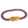 Pulseras de Mujer, Pulseras de Oro para Mujer, Pulseras de Plata para Mujer, Pulseras Elegantes Mujer, Pulseras Finas para Mujer, Pulseras de Moda Mujer, Pulseras con Dijes, Pulseras de Piedras Naturales, Pulseras Personalizadas Mujer, Pulseras de Acero Inoxidable Mujer