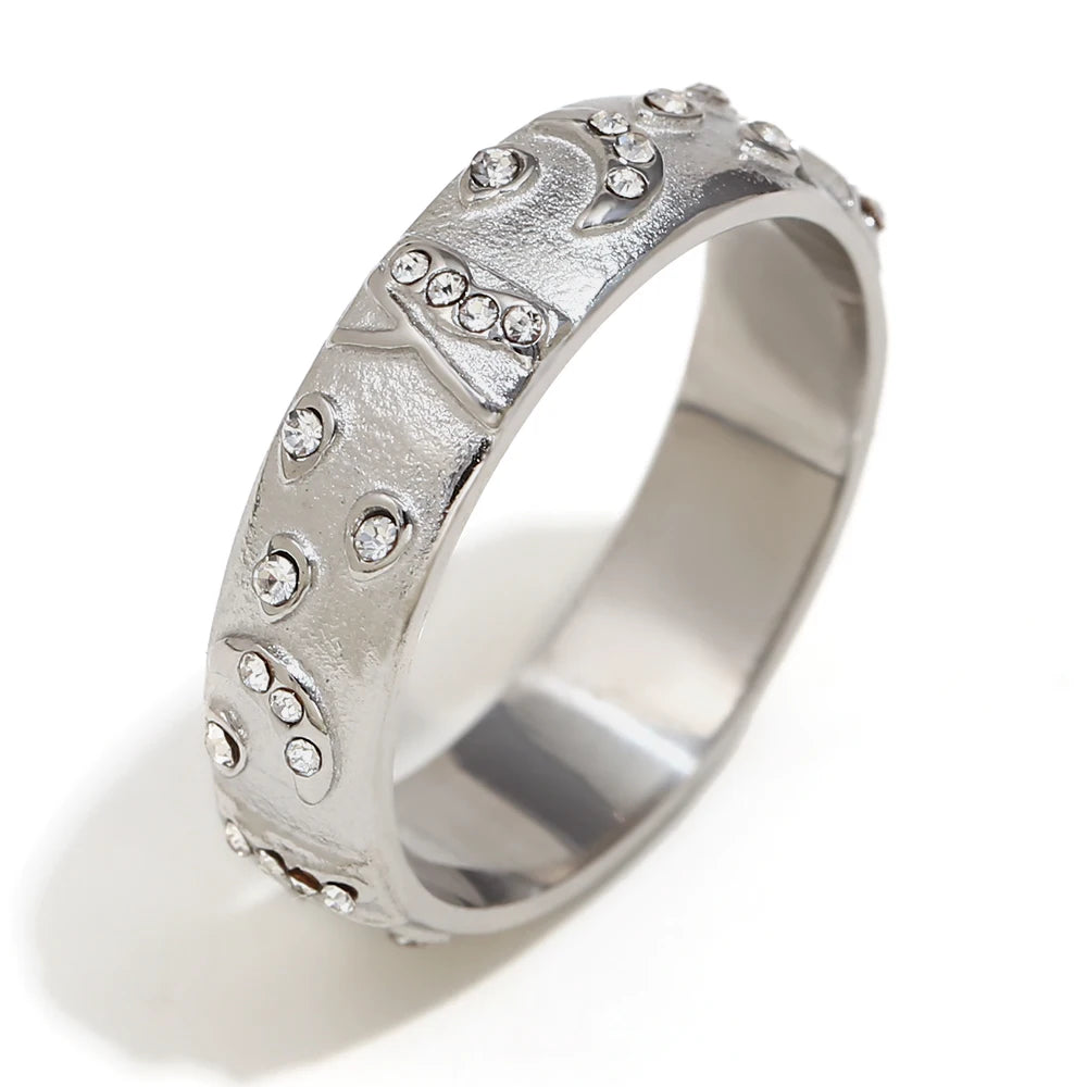 Anillo de Compromiso, Alianzas de Boda, Anillos de Diamantes, Anillos para Mujer, Anillos de Oro para Mujer, Anillos de Pata para Mujer, Anillos de Piedras Preciosas, Anillos de Diseño, Anillos Vintage