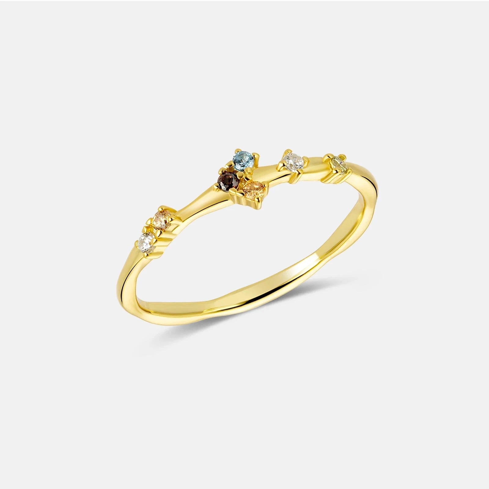 Anillo de Compromiso, Alianzas de Boda, Anillos de Diamantes, Anillos para Mujer, Anillos de Oro para Mujer, Anillos de Pata para Mujer, Anillos de Piedras Preciosas, Anillos de Diseño, Anillos Vintage