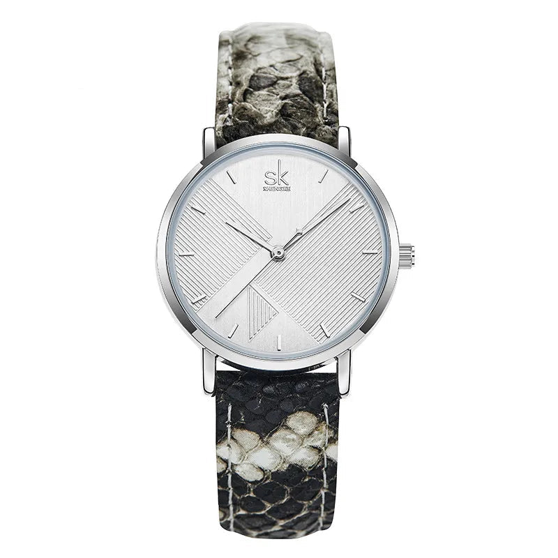 Relojes, Reloj de Mujer, Relojes Elegantes, Reloj Elegante, Reloj de Pulsera