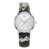 Relojes, Reloj de Mujer, Relojes Elegantes, Reloj Elegante, Reloj de Pulsera