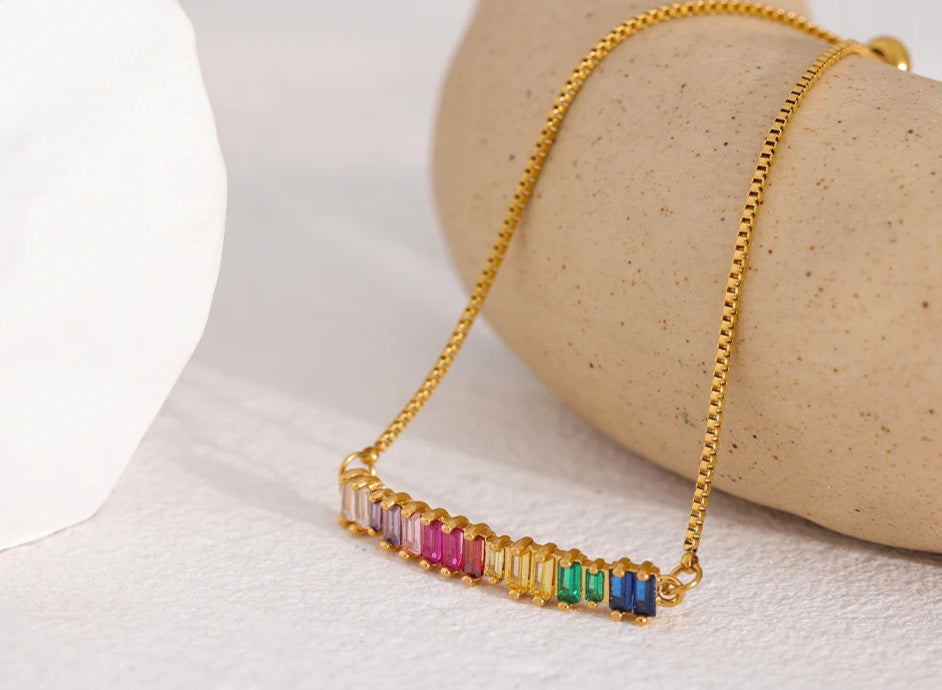 Pulseras de Mujer, Pulseras de Oro para Mujer, Pulseras de Plata para Mujer, Pulseras Elegantes Mujer, Pulseras Finas para Mujer, Pulseras de Moda Mujer, Pulseras con Dijes, Pulseras de Piedras Naturales, Pulseras Personalizadas Mujer, Pulseras de Acero Inoxidable Mujer