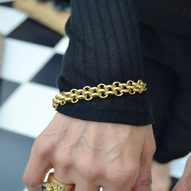 Pulseras de Mujer, Pulseras de Oro para Mujer, Pulseras de Plata para Mujer, Pulseras Elegantes Mujer, Pulseras Finas para Mujer, Pulseras de Moda Mujer, Pulseras con Dijes, Pulseras de Piedras Naturales, Pulseras Personalizadas Mujer, Pulseras de Acero Inoxidable Mujer