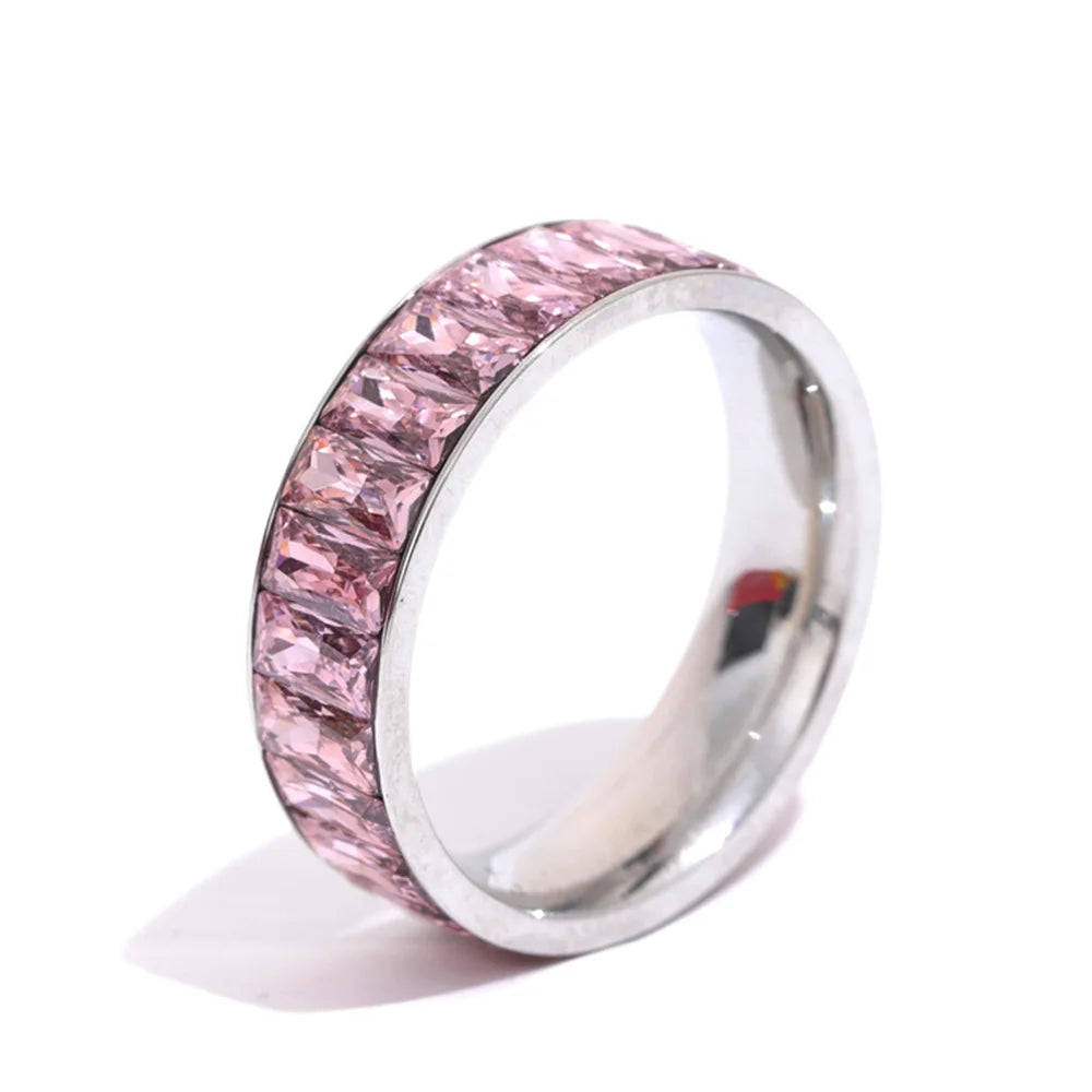 Anillo de Compromiso, Alianzas de Boda, Anillos de Diamantes, Anillos para Mujer, Anillos de Oro para Mujer, Anillos de Pata para Mujer, Anillos de Piedras Preciosas, Anillos de Diseño, Anillos Vintage