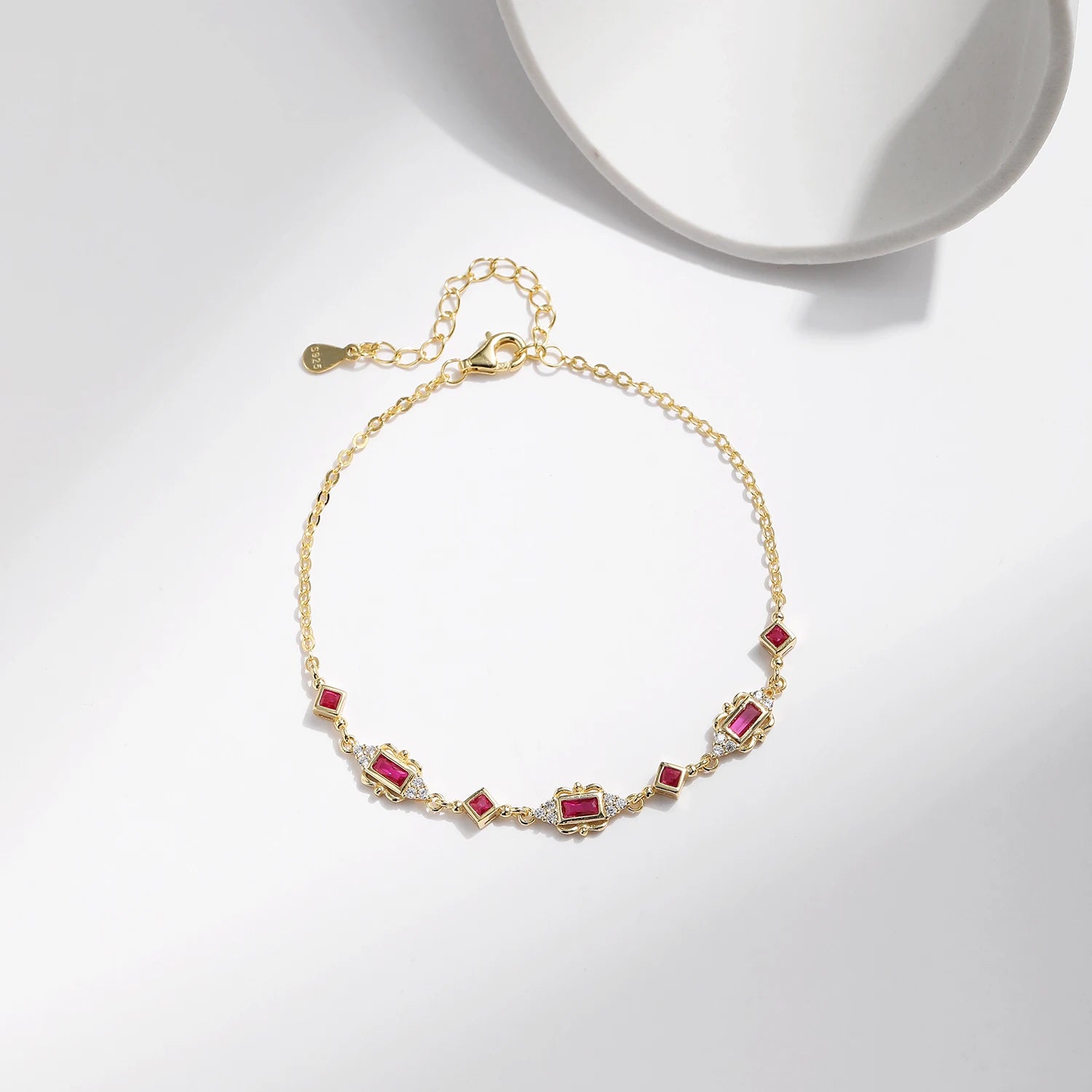 Pulseras de Mujer, Pulseras de Oro para Mujer, Pulseras de Plata para Mujer, Pulseras Elegantes Mujer, Pulseras Finas para Mujer, Pulseras de Moda Mujer, Pulseras con Dijes, Pulseras de Piedras Naturales, Pulseras Personalizadas Mujer, Pulseras de Acero Inoxidable Mujer