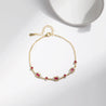 Pulseras de Mujer, Pulseras de Oro para Mujer, Pulseras de Plata para Mujer, Pulseras Elegantes Mujer, Pulseras Finas para Mujer, Pulseras de Moda Mujer, Pulseras con Dijes, Pulseras de Piedras Naturales, Pulseras Personalizadas Mujer, Pulseras de Acero Inoxidable Mujer