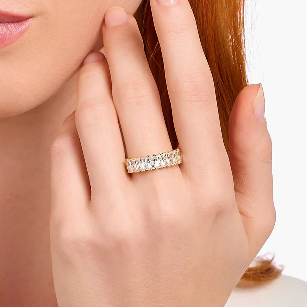 Anillo de Compromiso, Alianzas de Boda, Anillos de Diamantes, Anillos para Mujer, Anillos de Oro para Mujer, Anillos de Pata para Mujer, Anillos de Piedras Preciosas, Anillos de Diseño, Anillos Vintage