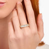 Anillo de Compromiso, Alianzas de Boda, Anillos de Diamantes, Anillos para Mujer, Anillos de Oro para Mujer, Anillos de Pata para Mujer, Anillos de Piedras Preciosas, Anillos de Diseño, Anillos Vintage