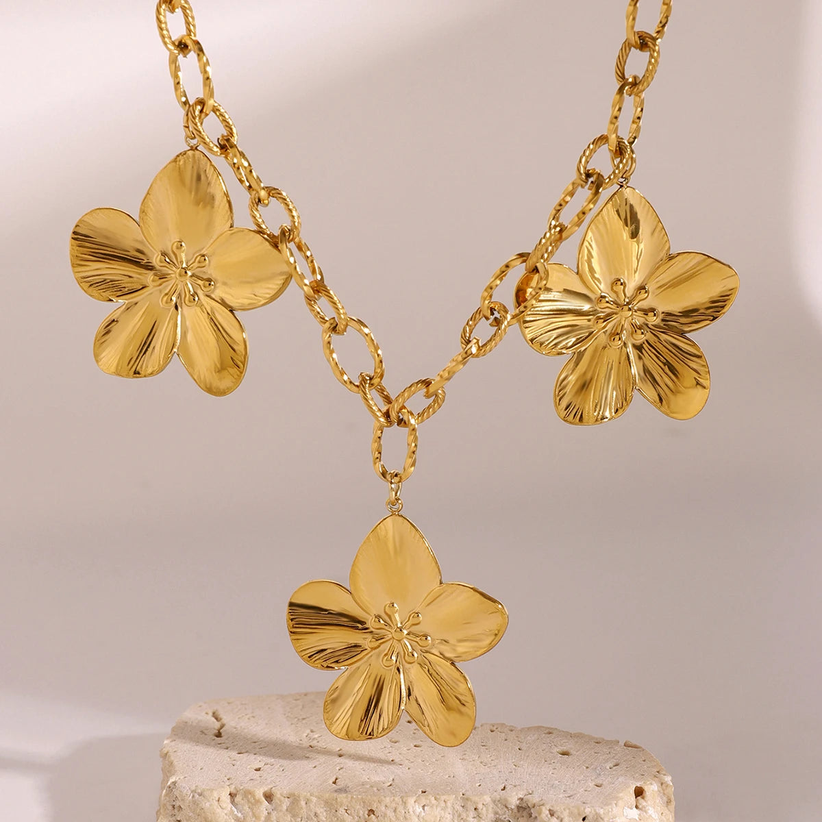 Collar para Mujer, Collar de Moda Mujer, Collar de Plata para Mujer, Collar Personalizados Mujer, Collar con Piedras Naturales, Colar de Oro Mujer, Collar Largos Mujer, Collar Elegantes para Mujer, Collar Boho Mujer