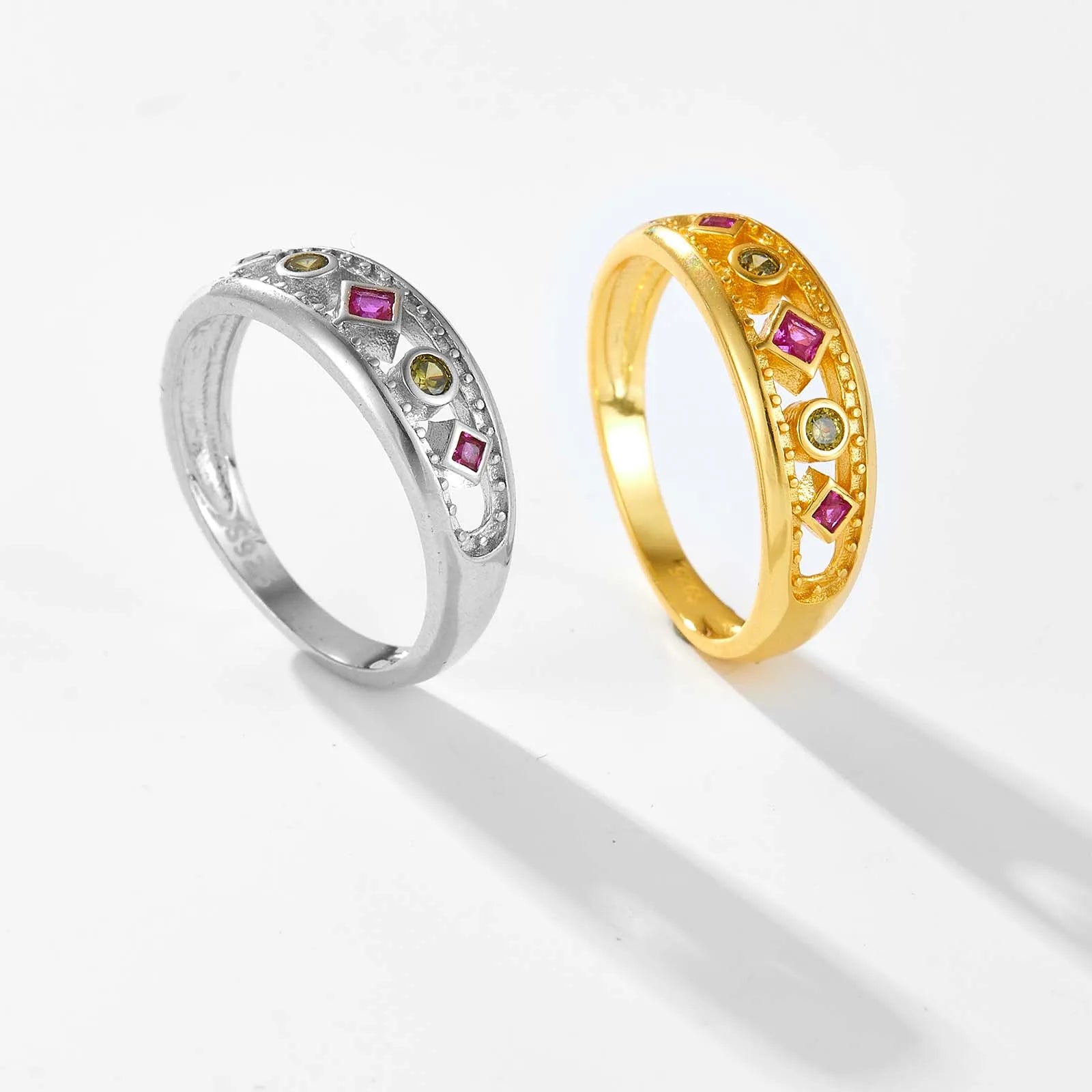 Anillo de Compromiso, Alianzas de Boda, Anillos de Diamantes, Anillos para Mujer, Anillos de Oro para Mujer, Anillos de Pata para Mujer, Anillos de Piedras Preciosas, Anillos de Diseño, Anillos Vintage