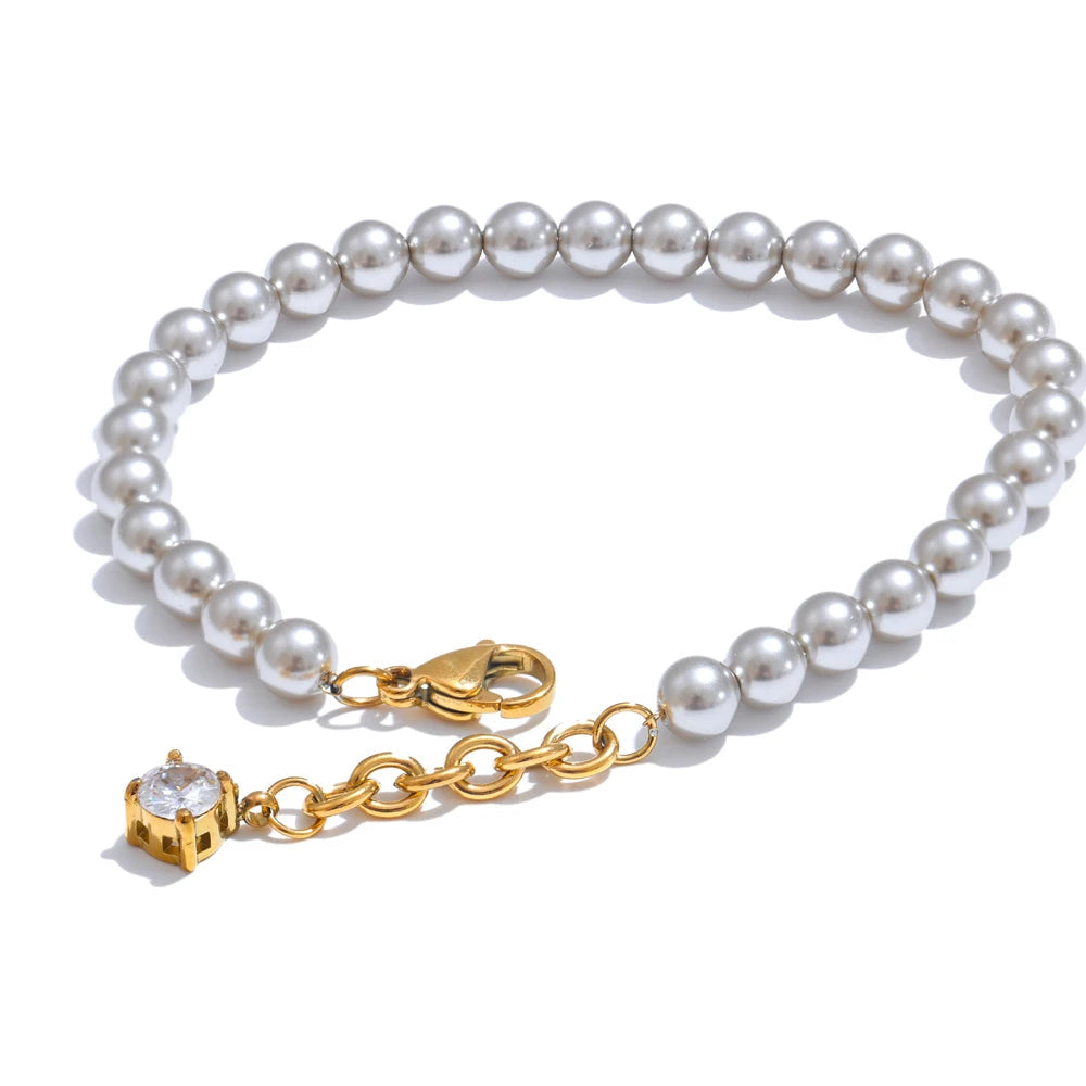 Pulseras de Mujer, Pulseras de Oro para Mujer, Pulseras de Plata para Mujer, Pulseras Elegantes Mujer, Pulseras Finas para Mujer, Pulseras de Moda Mujer, Pulseras con Dijes, Pulseras de Piedras Naturales, Pulseras Personalizadas Mujer, Pulseras de Acero Inoxidable Mujer
