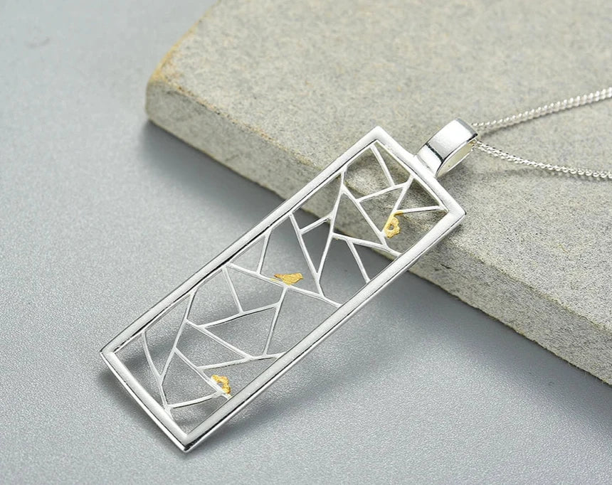 Conjuntos de Joyas, Joyería Fina, Joyas de Oro, Joyas de Plata, Joyas artesanales, Joyas para Mujer, Joyas Personalizadas, Joyas de Piedras Preciosas, Conjuntos de Joyas para Regalo