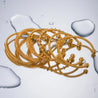 Pulseras de Mujer, Pulseras de Oro para Mujer, Pulseras de Plata para Mujer, Pulseras Elegantes Mujer, Pulseras Finas para Mujer, Pulseras de Moda Mujer, Pulseras con Dijes, Pulseras de Piedras Naturales, Pulseras Personalizadas Mujer, Pulseras de Acero Inoxidable Mujer