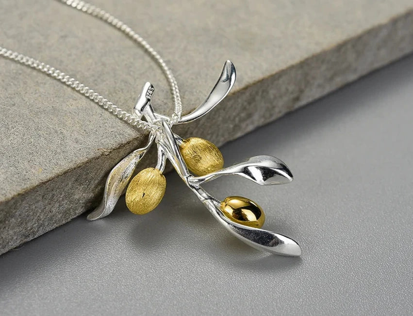 Conjuntos de Joyas, Joyería Fina, Joyas de Oro, Joyas de Plata, Joyas artesanales, Joyas para Mujer, Joyas Personalizadas, Joyas de Piedras Preciosas, Conjuntos de Joyas para Regalo