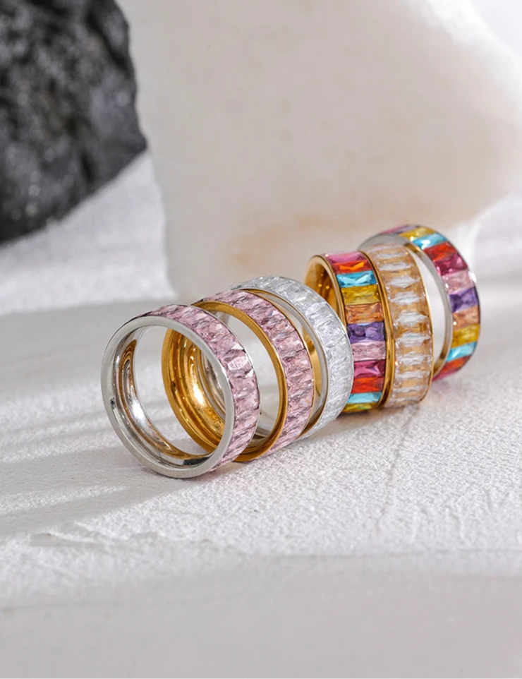 Anillo de Compromiso, Alianzas de Boda, Anillos de Diamantes, Anillos para Mujer, Anillos de Oro para Mujer, Anillos de Pata para Mujer, Anillos de Piedras Preciosas, Anillos de Diseño, Anillos Vintage