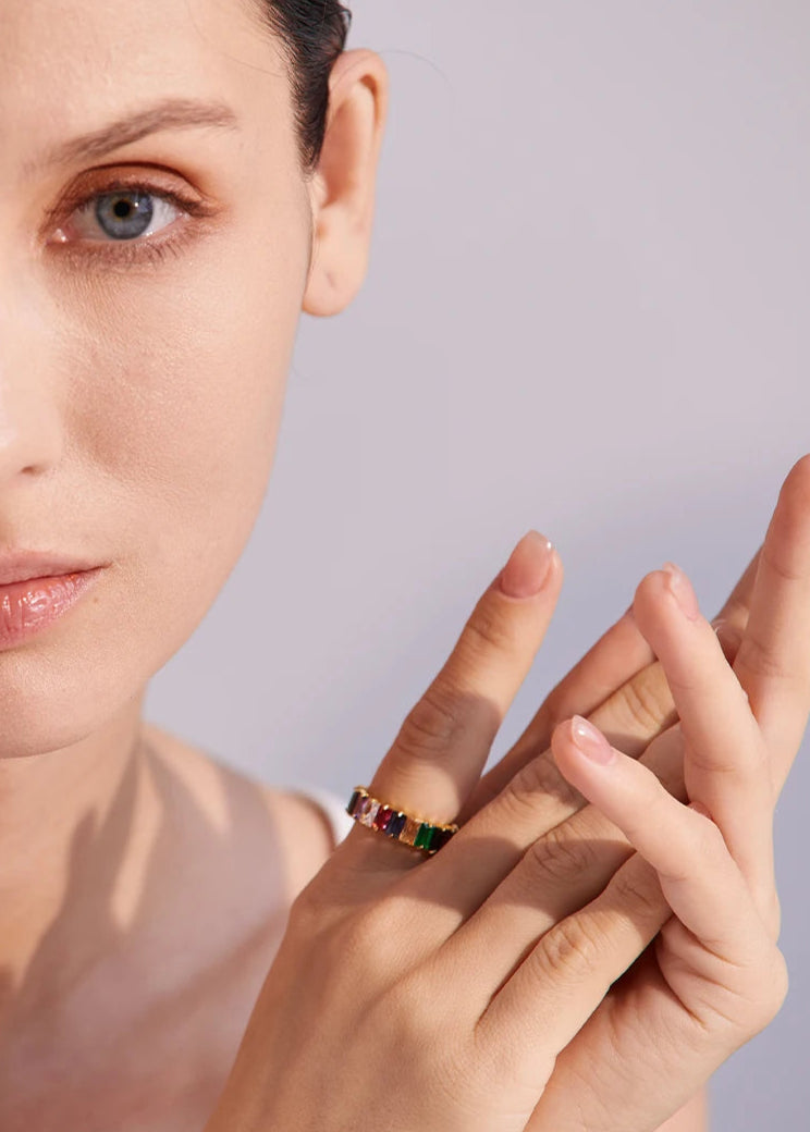Anillo de Compromiso, Alianzas de Boda, Anillos de Diamantes, Anillos para Mujer, Anillos de Oro para Mujer, Anillos de Pata para Mujer, Anillos de Piedras Preciosas, Anillos de Diseño, Anillos Vintage