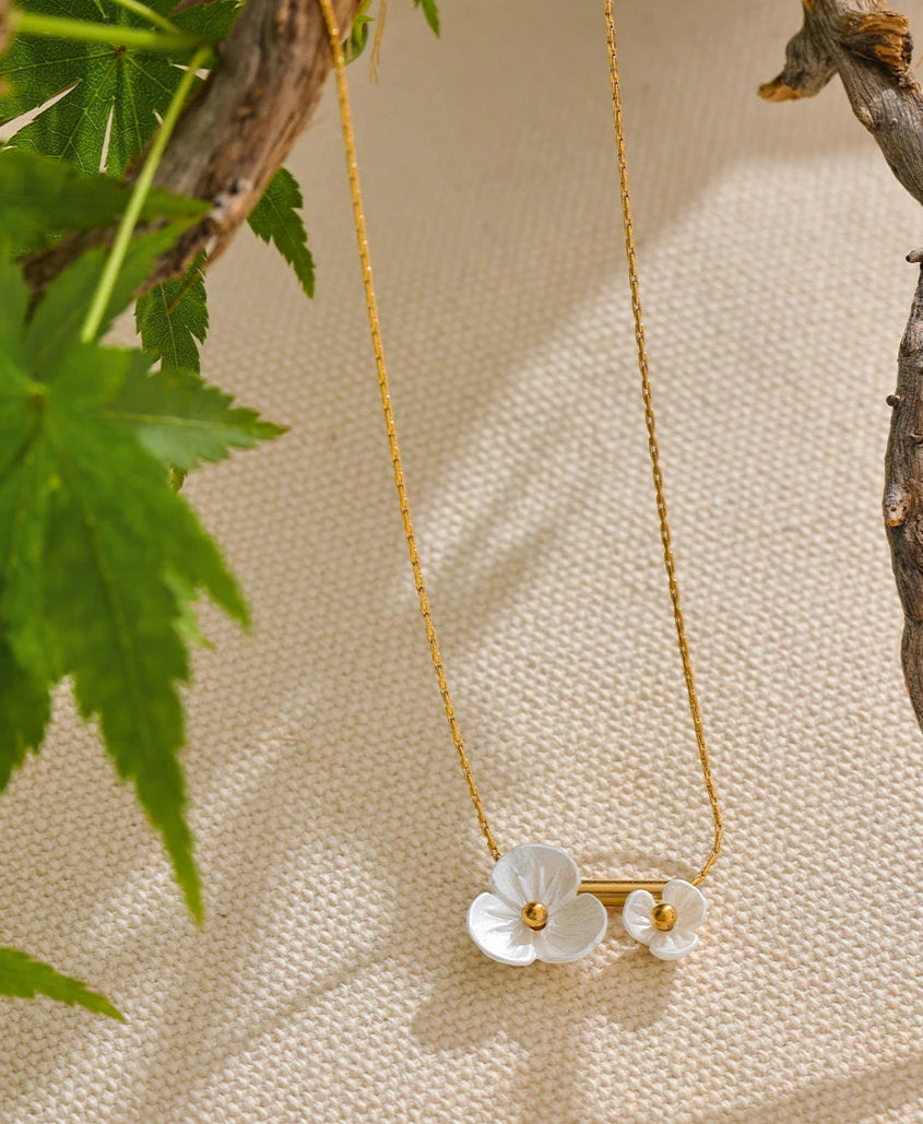 Collar para Mujer, Collar de Moda Mujer, Collar de Plata para Mujer, Collar, Personalizados Mujer, Collar con Piedras Naturales, Colar de Oro Mujer, Collar Largos Mujer, Collar Elegantes para Mujer, Collar Boho Mujer