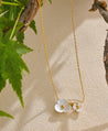 Collar para Mujer, Collar de Moda Mujer, Collar de Plata para Mujer, Collar, Personalizados Mujer, Collar con Piedras Naturales, Colar de Oro Mujer, Collar Largos Mujer, Collar Elegantes para Mujer, Collar Boho Mujer