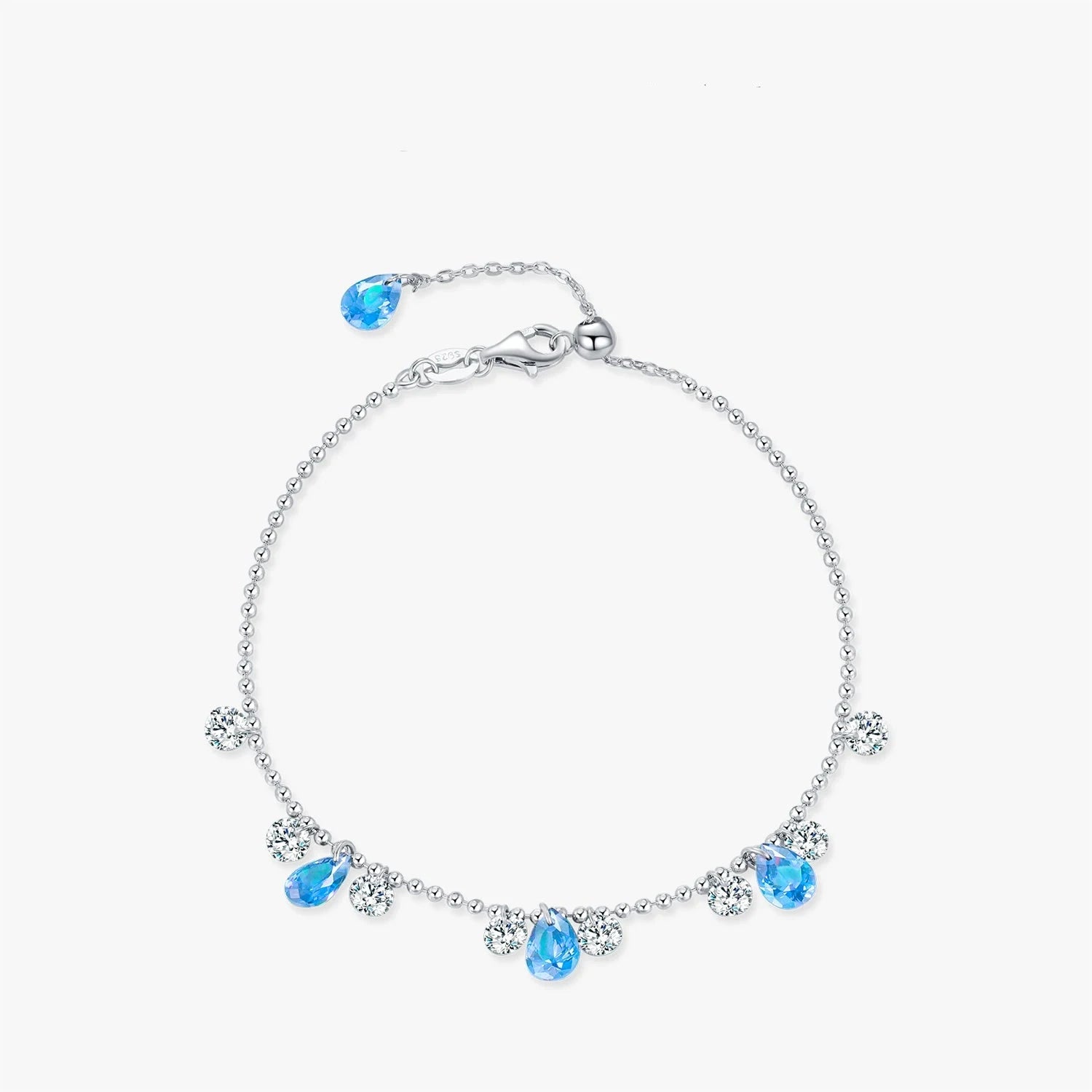 Pulseras de Mujer, Pulseras de Oro para Mujer, Pulseras de Plata para Mujer, Pulseras Elegantes Mujer, Pulseras Finas para Mujer, Pulseras de Moda Mujer, Pulseras con Dijes, Pulseras de Piedras Naturales, Pulseras Personalizadas Mujer, Pulseras de Acero Inoxidable Mujer