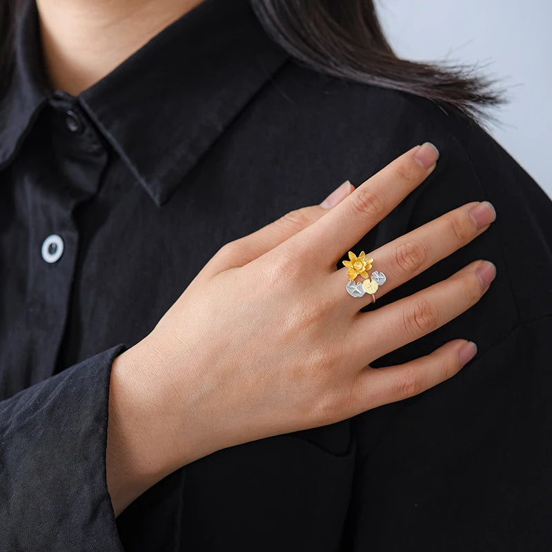 Anillo de Compromiso, Alianzas de Boda, Anillos de Diamantes, Anillos para Mujer, Anillos de Oro para Mujer, Anillos de Pata para Mujer, Anillos de Piedras Preciosas, Anillos de Diseño, Anillos Vintage