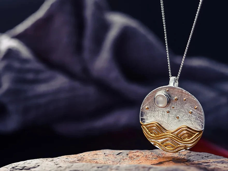 Conjuntos de Joyas, Joyería Fina, Joyas de Oro, Joyas de Plata, Joyas artesanales, Joyas para Mujer, Joyas Personalizadas, Joyas de Piedras Preciosas, Conjuntos de Joyas para Regalo