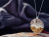 Conjuntos de Joyas, Joyería Fina, Joyas de Oro, Joyas de Plata, Joyas artesanales, Joyas para Mujer, Joyas Personalizadas, Joyas de Piedras Preciosas, Conjuntos de Joyas para Regalo