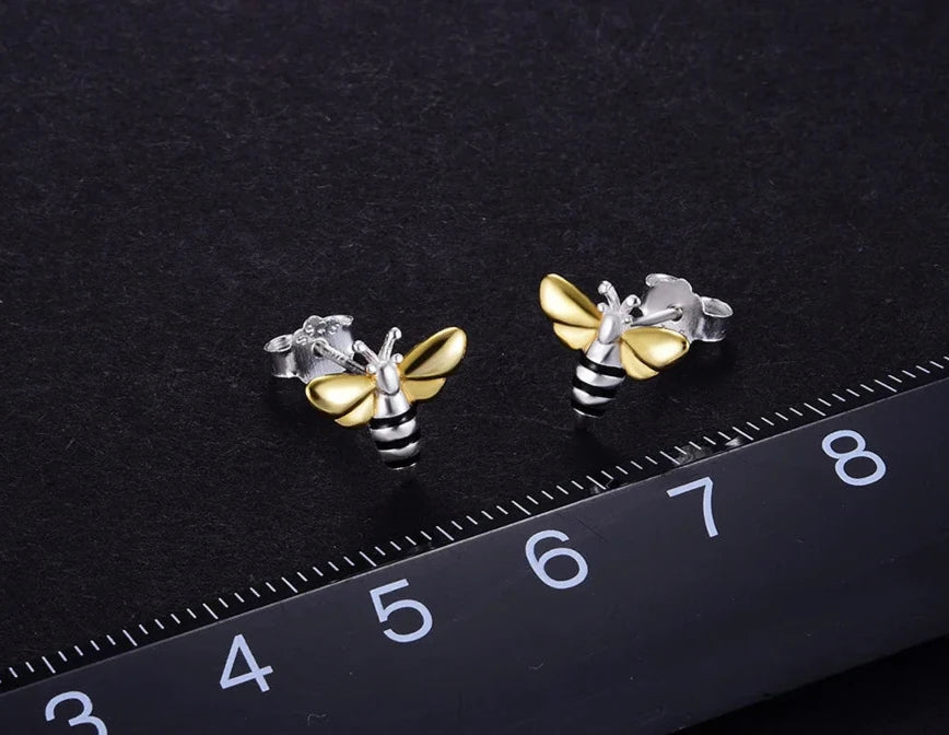 Conjuntos de Joyas, Joyería Fina, Joyas de Oro, Joyas de Plata, Joyas artesanales, Joyas para Mujer, Joyas Personalizadas, Joyas de Piedras Preciosas, Conjuntos de Joyas para Regalo