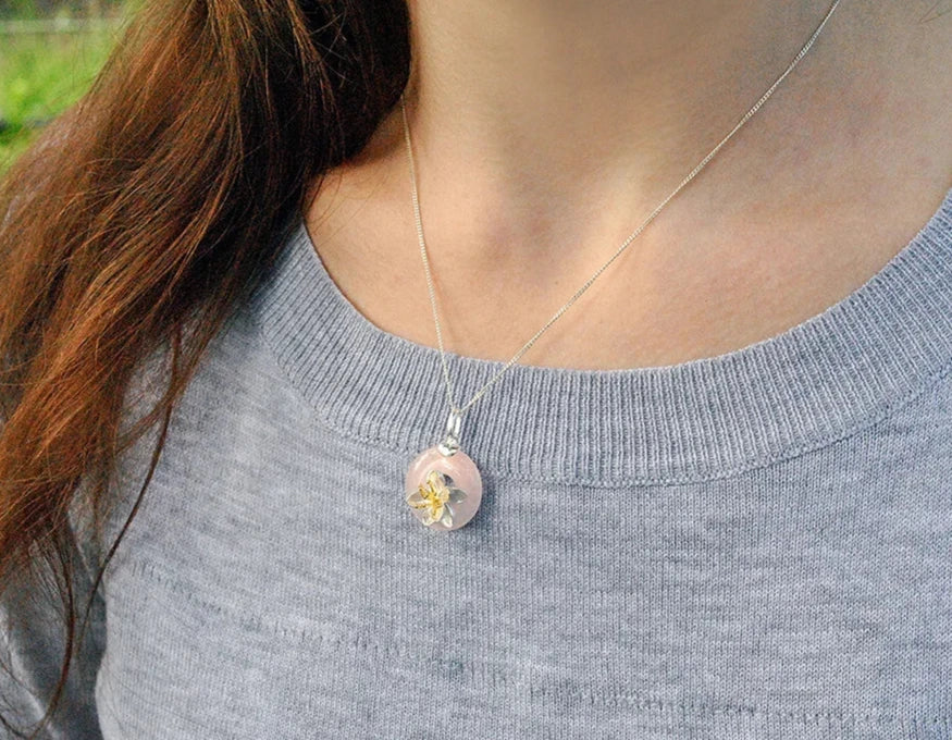 Conjuntos de Joyas, Joyería Fina, Joyas de Oro, Joyas de Plata, Joyas artesanales, Joyas para Mujer, Joyas Personalizadas, Joyas de Piedras Preciosas, Conjuntos de Joyas para Regalo